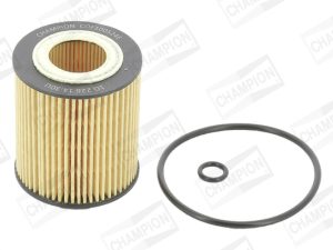 Filtru ulei CHAMPION COF100524E – FORD | AutoRival
