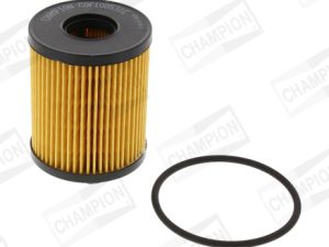 Filtru ulei CHAMPION COF100531E – FORD | AutoRival