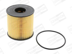 Filtru ulei CHAMPION COF100532E – FORD | AutoRival