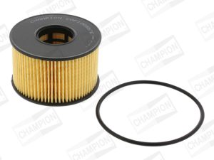 Filtru ulei CHAMPION COF100557E – FORD | AutoRival