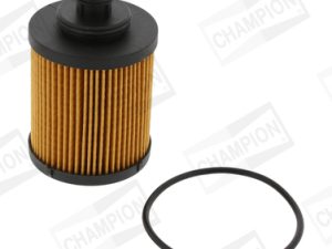 Filtru ulei CHAMPION COF100578E – FORD | AutoRival