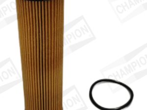 Filtru ulei CHAMPION COF100837E – FORD | AutoRival