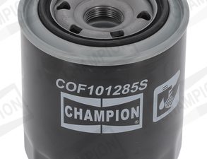 Filtru ulei CHAMPION COF101285S – FORD | AutoRival