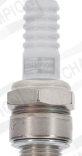 Bujie CHAMPION L82C/T10 – FORD | AutoRival