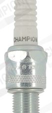 Bujie CHAMPION OE001/T10 – FORD | AutoRival