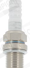 Bujie CHAMPION OE005/T10 – FORD | AutoRival
