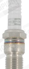 Bujie CHAMPION OE011/T10 – FORD | AutoRival
