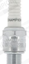 Bujie CHAMPION OE018/T10 – FORD | AutoRival