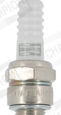 Bujie CHAMPION OE037/T10 – FORD | AutoRival