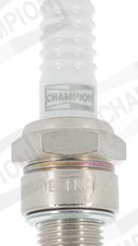 Bujie CHAMPION OE038/T10 – FORD | AutoRival