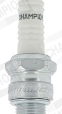 Bujie CHAMPION OE064/T10 – FORD | AutoRival