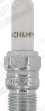 Bujie CHAMPION OE131/T10 – FORD | AutoRival
