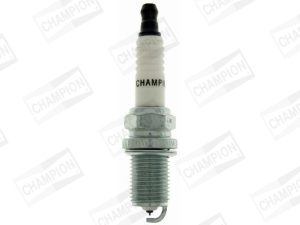 Bujie CHAMPION OE144/R04 – FORD | AutoRival