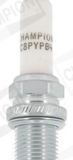 Bujie CHAMPION OE146/T10 – FORD | AutoRival