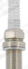 Bujie CHAMPION OE176/T10 – FORD | AutoRival