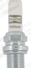 Bujie CHAMPION OE179/T10 – FORD | AutoRival