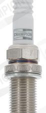 Bujie CHAMPION OE206 – FORD | AutoRival