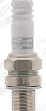 Bujie CHAMPION OE230 – FORD | AutoRival