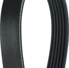 Curea transmisie cu caneluri HERTH BUSS JAKOPARTS J1061220 – FORD | AutoRival