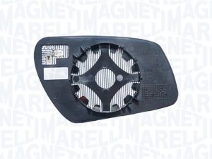 Sticla oglinda oglinda retrovizoare exterioara MAGNETI MARELLI 351991306730 – FORD | AutoRival