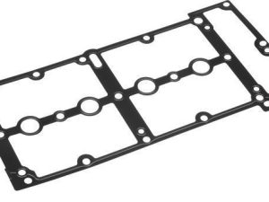 Garnitura capac supape HERTH BUSS JAKOPARTS J1220919 – FORD | AutoRival
