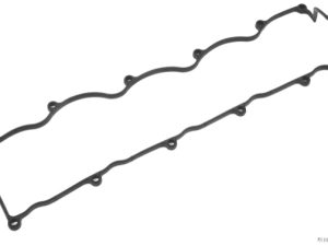 Garnitura capac supape HERTH BUSS JAKOPARTS J1223027 – FORD | AutoRival