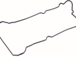 Garnitura capac supape HERTH BUSS JAKOPARTS J1223035 – FORD | AutoRival