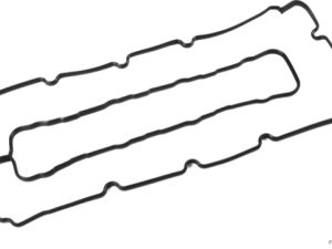 Garnitura capac supape HERTH BUSS JAKOPARTS J1223040 – FORD | AutoRival