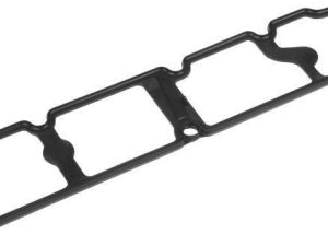 Garnitura capac supape HERTH BUSS JAKOPARTS J1223048 – FORD | AutoRival