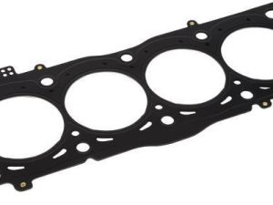 Garnitura chiulasa HERTH BUSS JAKOPARTS J1252172 – FORD | AutoRival