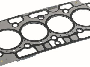 Garnitura chiulasa HERTH BUSS JAKOPARTS J1252195 – FORD | AutoRival