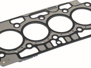Garnitura chiulasa HERTH BUSS JAKOPARTS J1252196 – FORD | AutoRival
