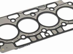 Garnitura chiulasa HERTH BUSS JAKOPARTS J1252197 – FORD | AutoRival