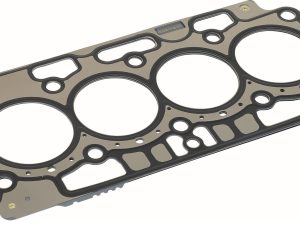 Garnitura chiulasa HERTH BUSS JAKOPARTS J1252198 – FORD | AutoRival