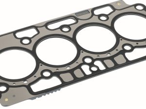 Garnitura chiulasa HERTH BUSS JAKOPARTS J1252199 – FORD | AutoRival