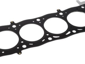 Garnitura chiulasa HERTH BUSS JAKOPARTS J1255093 – FORD | AutoRival