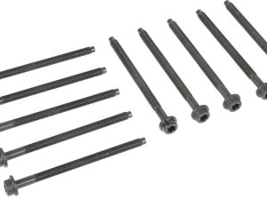 Set surub chiulasa HERTH BUSS JAKOPARTS J1283000 – FORD | AutoRival