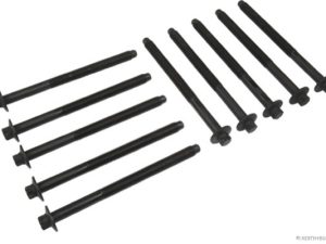 Set surub chiulasa HERTH BUSS JAKOPARTS J1283001 – FORD | AutoRival