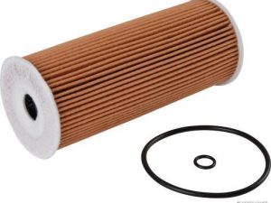 Filtru ulei HERTH BUSS JAKOPARTS J1310810 – FORD | AutoRival