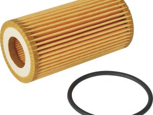Filtru ulei HERTH BUSS JAKOPARTS J1310847 – FORD | AutoRival