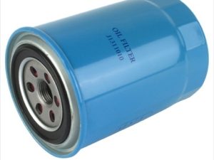 Filtru ulei HERTH BUSS JAKOPARTS J1311010 – FORD | AutoRival