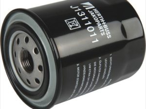 Filtru ulei HERTH BUSS JAKOPARTS J1311011 – FORD | AutoRival