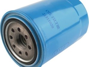 Filtru ulei HERTH BUSS JAKOPARTS J1311020 – FORD | AutoRival