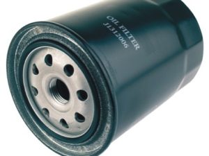Filtru ulei HERTH BUSS JAKOPARTS J1312006 – FORD | AutoRival