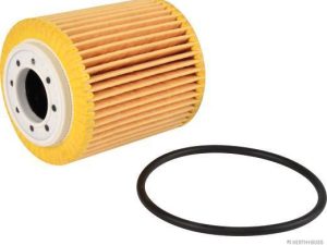 Filtru ulei HERTH BUSS JAKOPARTS J1312029 – FORD | AutoRival