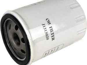 Filtru ulei HERTH BUSS JAKOPARTS J1313020 – FORD | AutoRival
