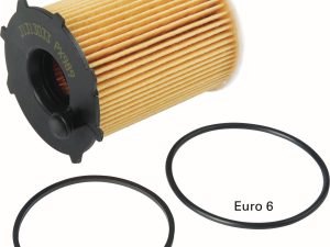 Filtru ulei HERTH BUSS JAKOPARTS J1313033 – FORD | AutoRival