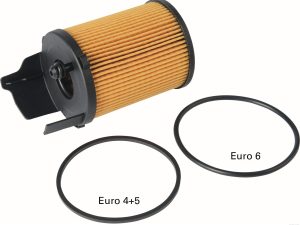 Filtru ulei HERTH BUSS JAKOPARTS J1313035 – FORD | AutoRival