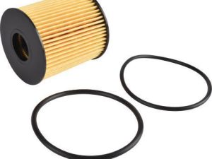 Filtru ulei HERTH BUSS JAKOPARTS J1315030 – FORD | AutoRival