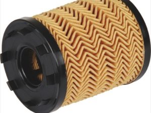 Filtru ulei HERTH BUSS JAKOPARTS J1318006 – FORD | AutoRival